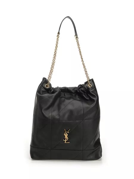 Borsa "Pochon JAMIE" grande