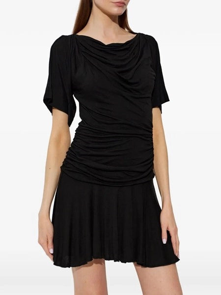 Vestito "Raima"