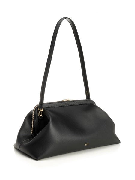 Pouch "Doctor"