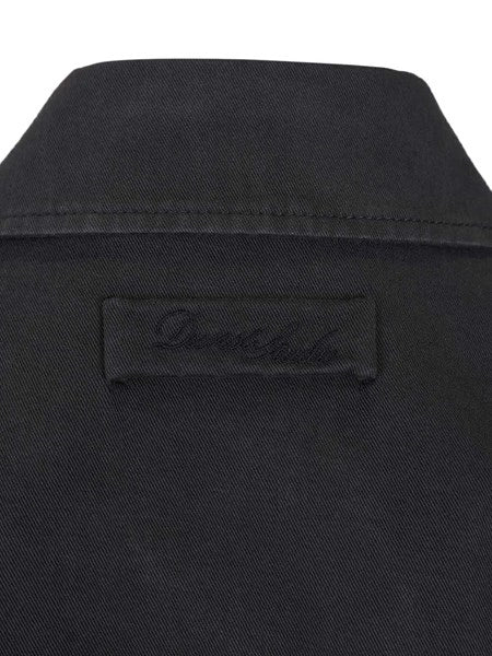 Giacca Blouson