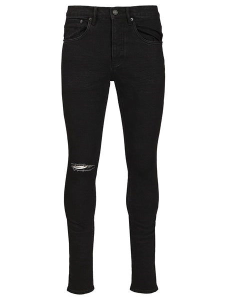Jeans "P002"