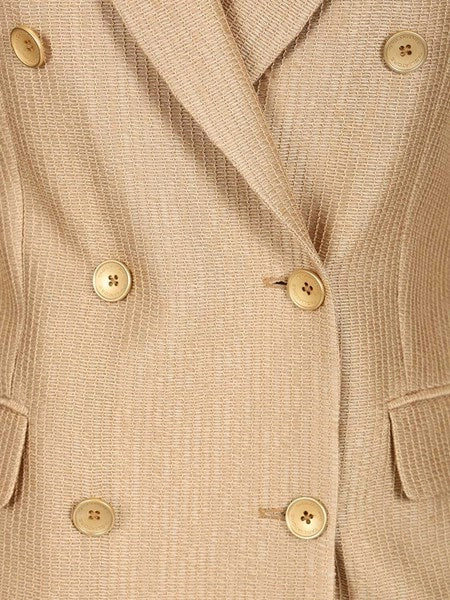 Blazer J-Parigi