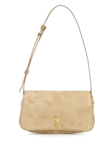 Borsa a spalla "Paris Paris"