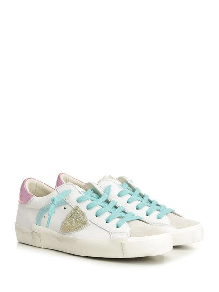 Sneakers "Prsx"