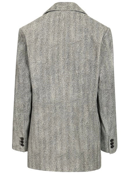 Blazer "Signature"
