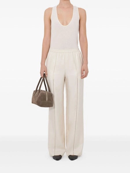Pantalone "Lars"