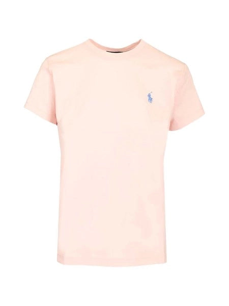 T-shirt in cotone