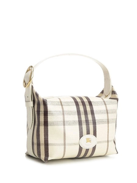 Borsa "Highlands" mini