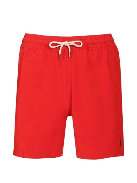 Shorts stretch
