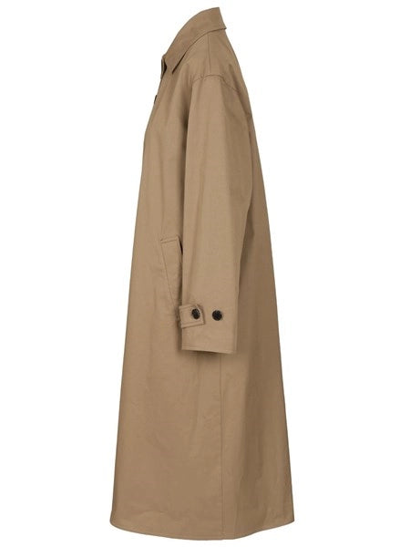 Cappotto "Lolana"