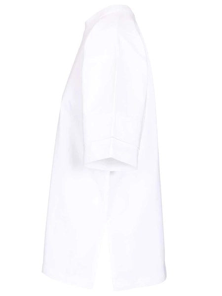 T-shirt a strati