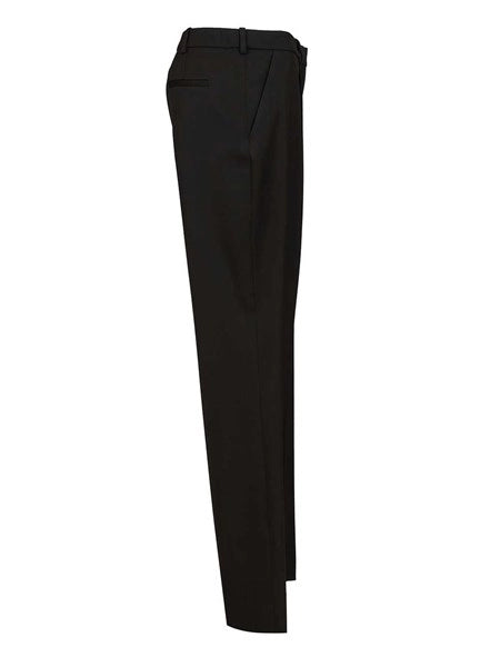 Pantaloni Sartoriali Slim