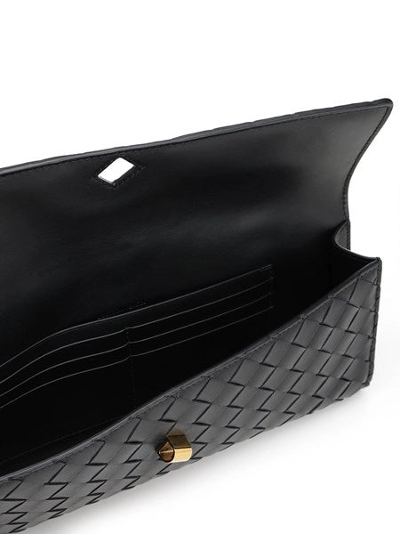 Clutch "Andiamo"