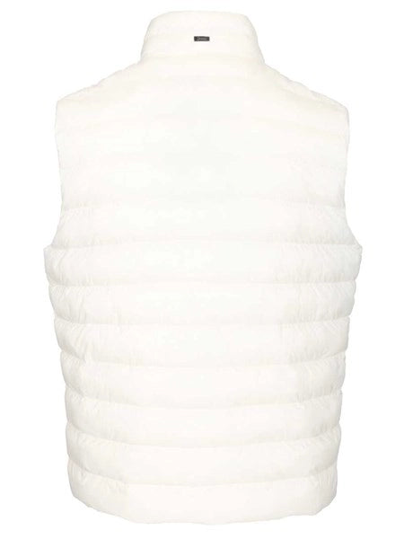 Gilet imbottito