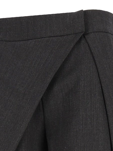 Pantalone pareo