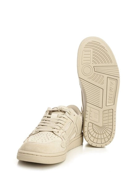 Scarpa "Skel"