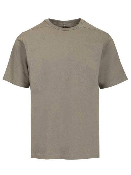 T-shirt Temple