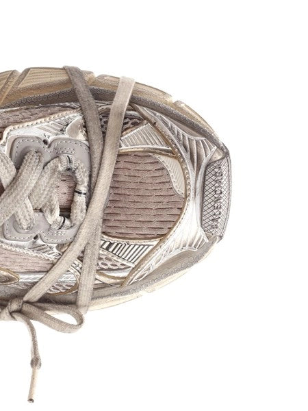 Sneaker "3XL"