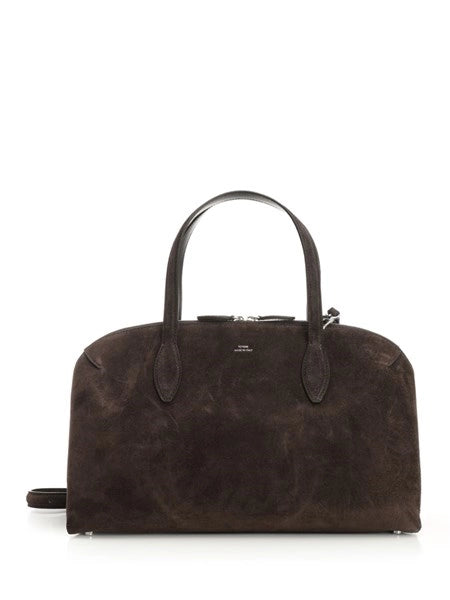 Borsa tote media