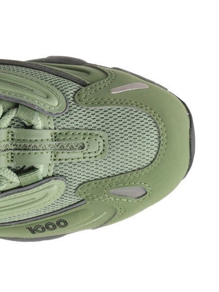 Sneakers "1000 "