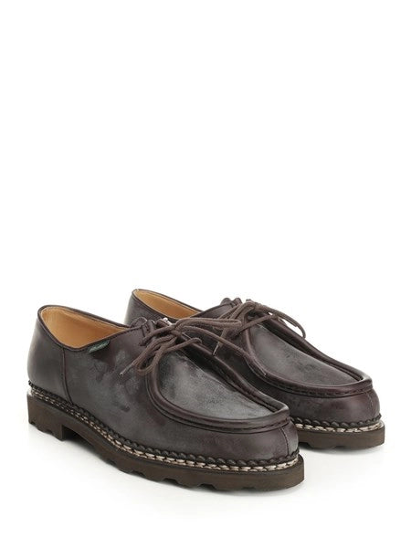 Scarpa "Michael"