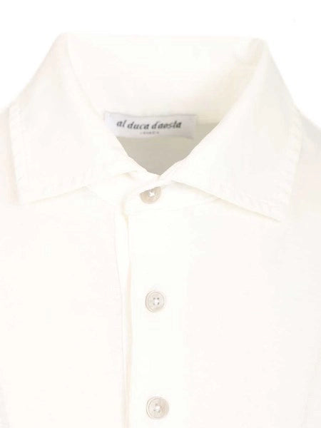 Polo classica