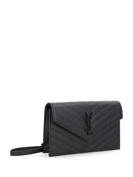 Pochette "Envelope"