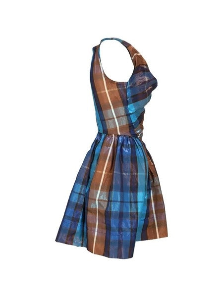 Mini Sunday Dress