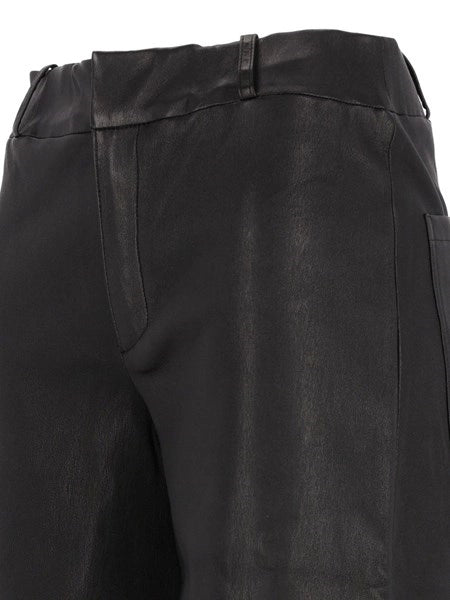 Pantaloni "Marina"