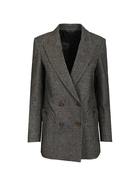 Blazer "Everyday"