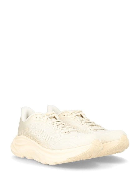 Sneaker Clifton 11