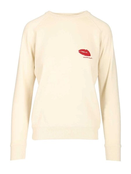 elpa "millyny" in cotone con logo