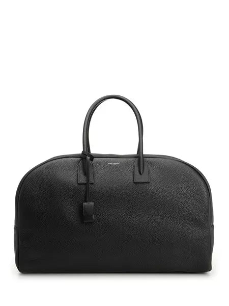 Borsa da bowling