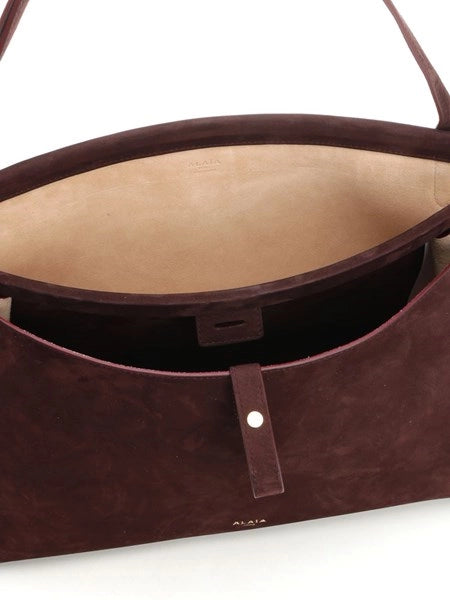 Borsa "Le click Pocket 35"