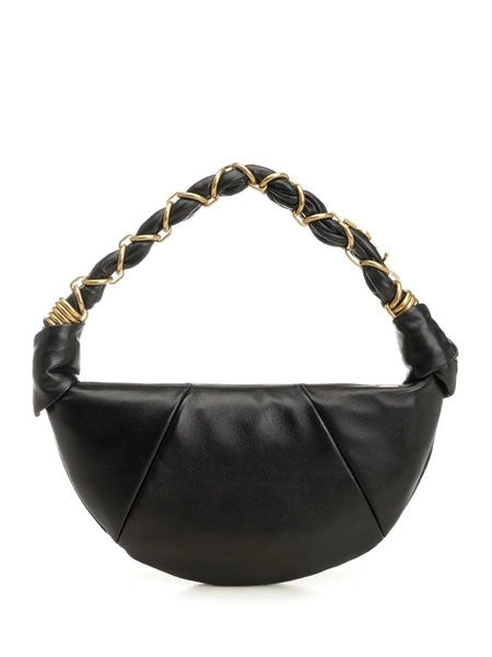 Borsa mini "Hobo Amalia"