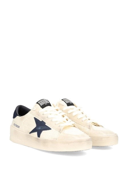 Sneaker Stardan