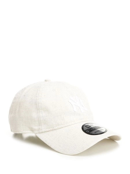 Cappellino  "9TWENTY®"