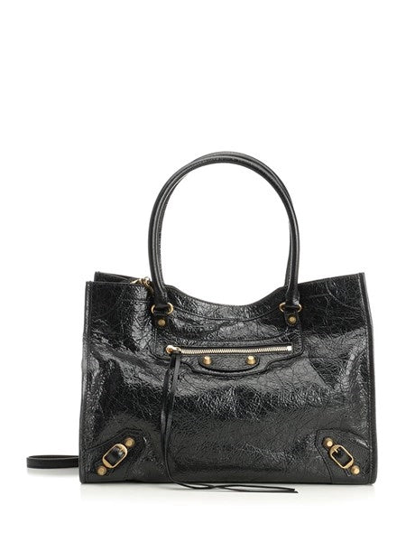 Borsa piccola "Le City Tote"