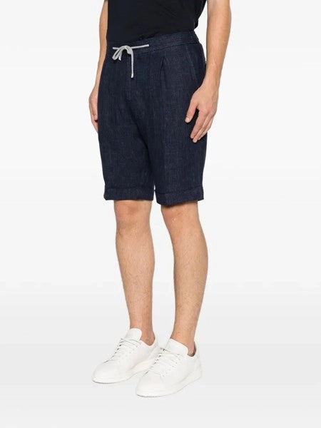 Bermuda "Capri"