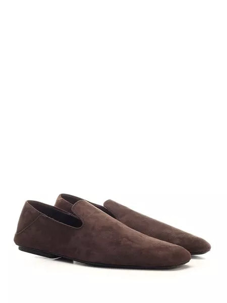 Slipper "Adamo"