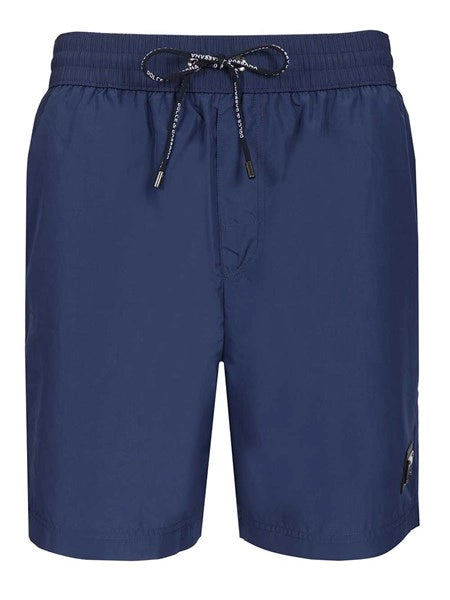 Shorts da mare
