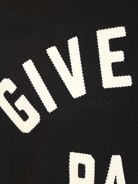 T-shirt Givenchy Paris