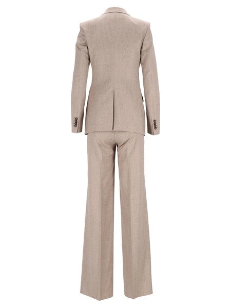 Tailleur "Parigi"