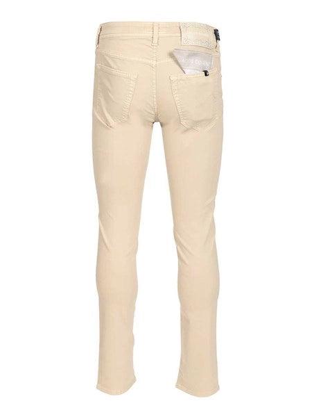 Jeans super slim fit "Nick"