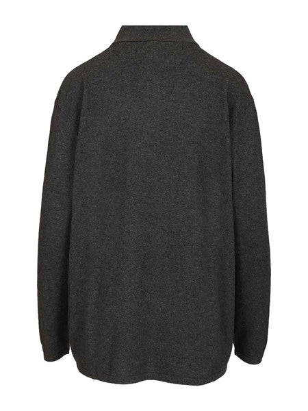 Maglia "Caisa"