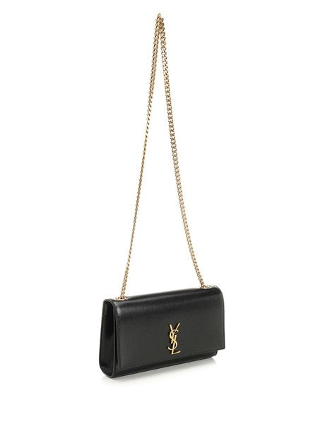 Borsa "KATE" piccola