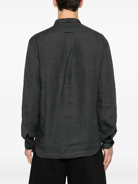 Camicia "PavanS Telino"