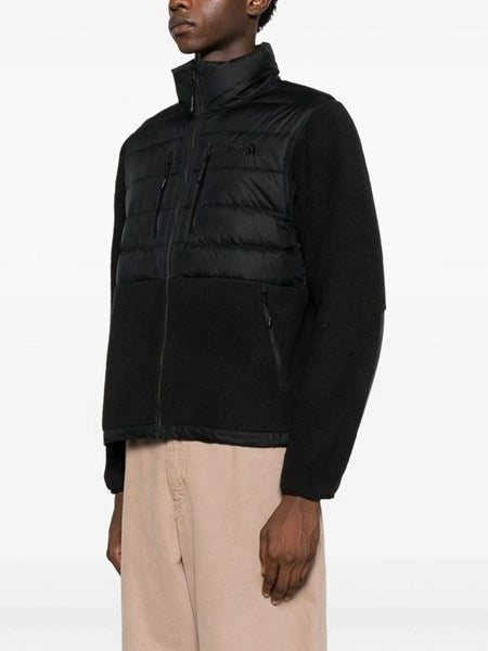 Giacca RMST Denali Tek Hybrid