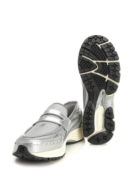 Sneakers "1906L"
