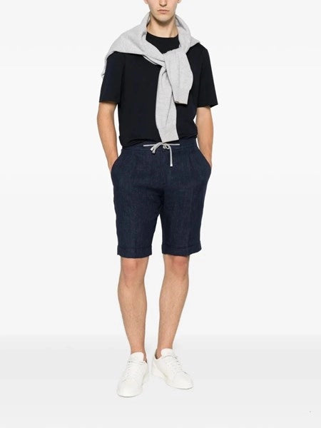 Bermuda "Capri"